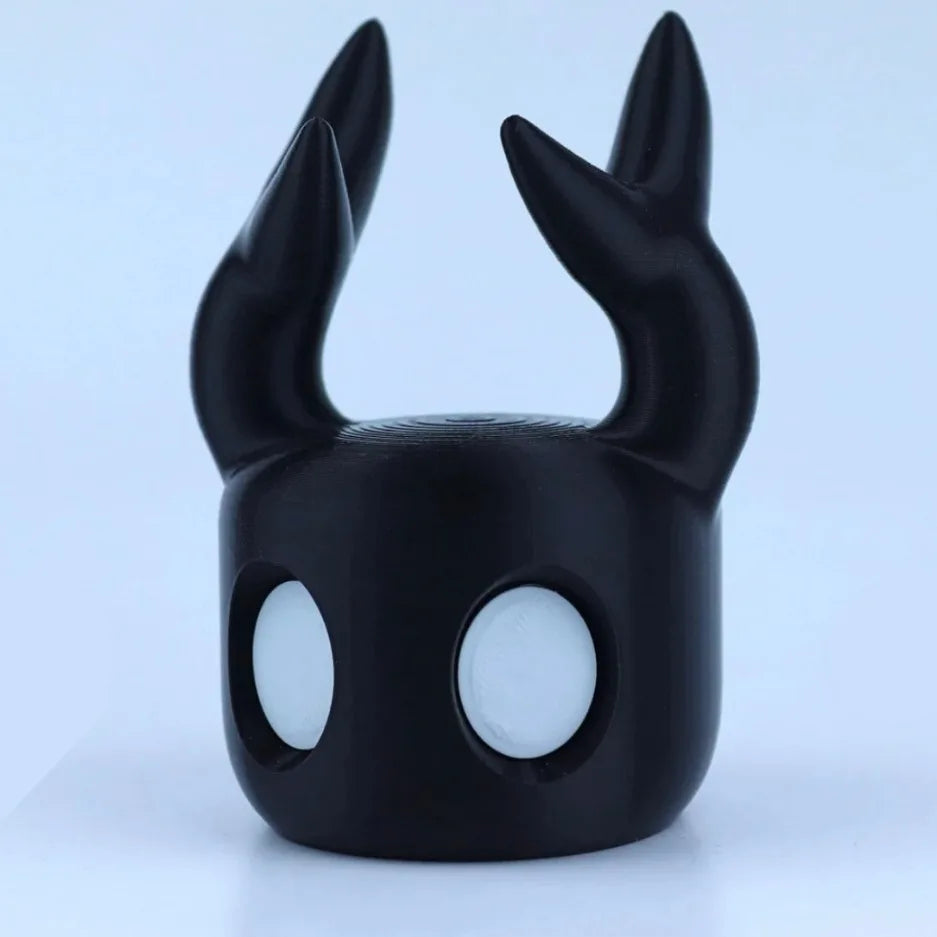 Universal Game Controller Stand – Hollow Knight Inspired Display Holder for PS5, PS4 & Nintendo Switch Controllers