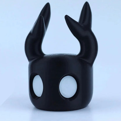Universal Game Controller Stand – Hollow Knight Inspired Display Holder for PS5, PS4 & Nintendo Switch Controllers