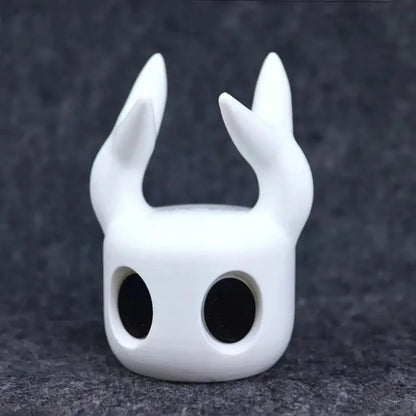 Universal Game Controller Stand – Hollow Knight Inspired Display Holder for PS5, PS4 & Nintendo Switch Controllers